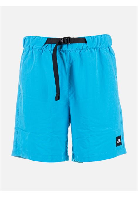 Costume The North Face THE NORTH FACE | Costumi | NF0A4T21D7R1